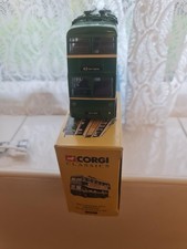 Corgi classics model - corgi,
