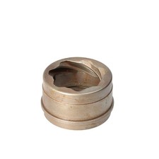 Bearing Bushing Housing MZ