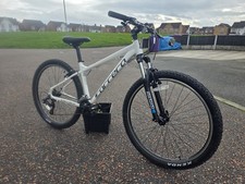 Carrera Valour Men's Mountain