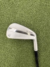 Taylormade P790 4 Iron