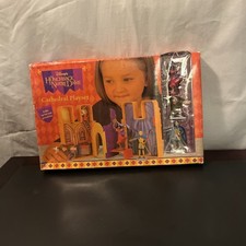 1995 Mattel Disney The
