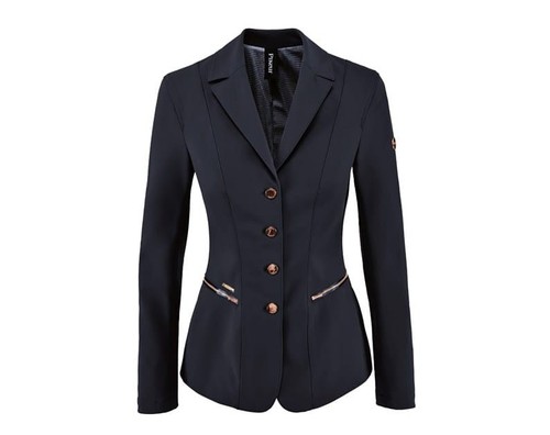 Sale pikeur paulin show - *sale*,