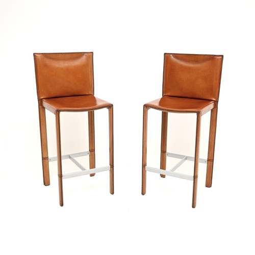 Pair vintage italian - pair,