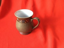 Denby England ~ Marrakesh ~