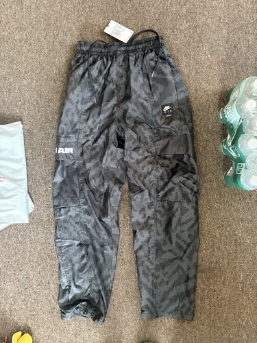 Nike air men - men's, gray