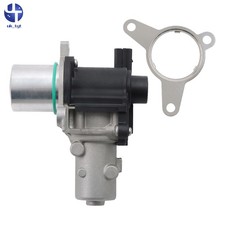 For Nissan Qashqai +2 2007 -