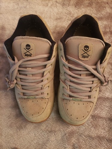 Rare vintage circa lopez - vintage,