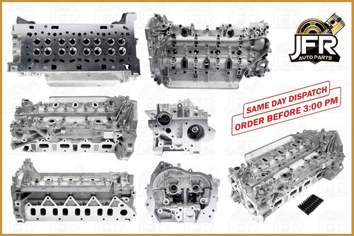 Vauxhall opel cylinder - vauxhall,