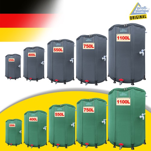 Rain barrel - rain,