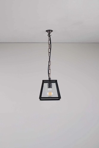 Original btc quad pendant - original,