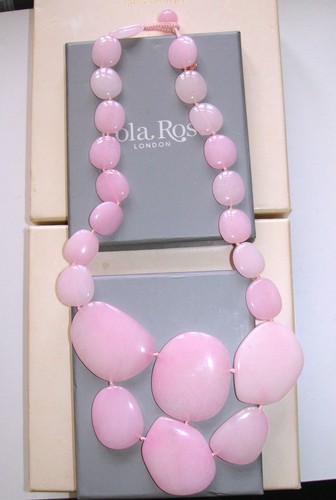Lola rose incredible - rose, pink