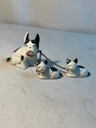 Vintage porcelain french - vintage,