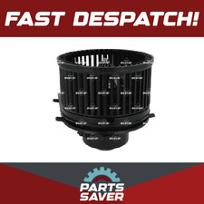 Interior Blower Motor fits VW