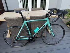 Bianchi Via Nirone 7