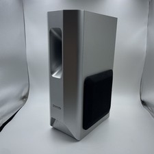 Panasonic SB-HW350 Subwoofer Speaker Wired Grey