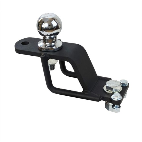 Redtee way atv - redtee, 3-way