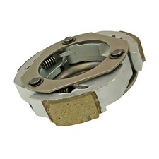 101_Octane Clutch For Schwinn