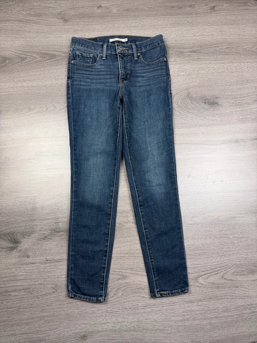 Levi 311 shaping - levi’s, skinny