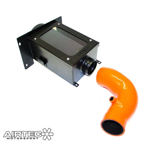 Airtec motorsport mini r53 - motorsport,
