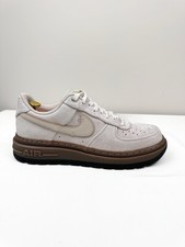 Nike Air Force 1 Luxe