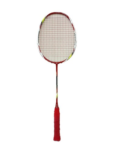 Yonex arcsaber badminton - yonex,