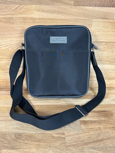 Ted baker london mens black - mens,
