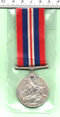 1939 1945 genuine - 1939/1945, world