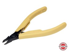 Lindstrom 8149 Diagonal Tip