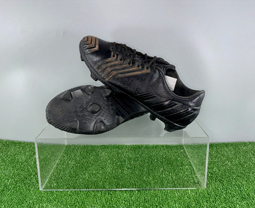 Adidas predator instinct - adidas, fg