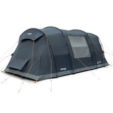 VANGO TACOMA 400 TENT 4 MAN