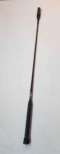 Horse riding whip crop - /,