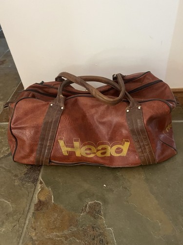 Vintage 1970 s head - vintage,