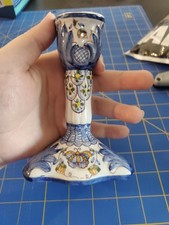 CARVALHINHO PORTO Portugal