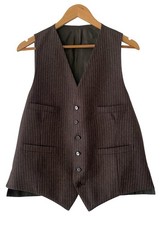 Vintage Christian Dior Mens