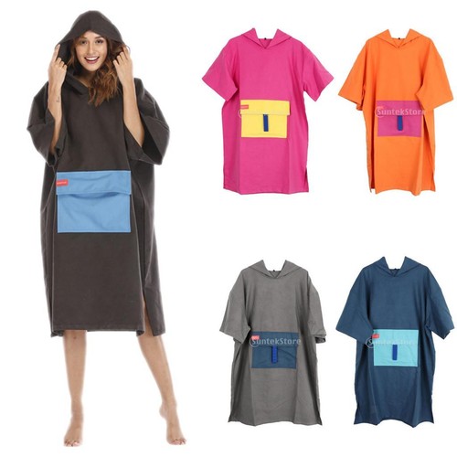 Microfiber water absorbent - microfiber,