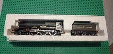HORNBY GWR KING CLASS 4-6-0
