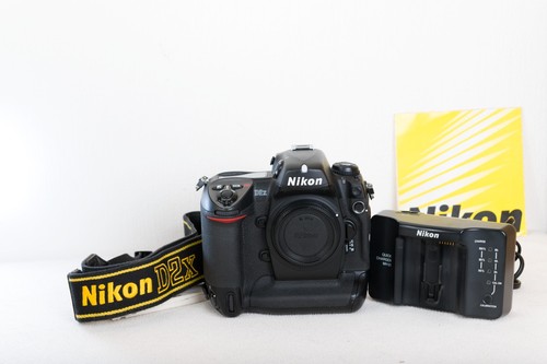 Great nikon d2x beautiful - nikon, a