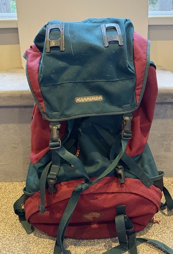Karrimor jaguar - karrimor,