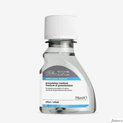 Winsor newton watercolour - &,