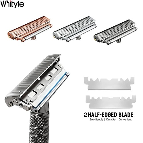 Whityle 22t glide pro 0 - 22t-h,