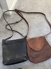 Women’s Shoulder Bags Bundle