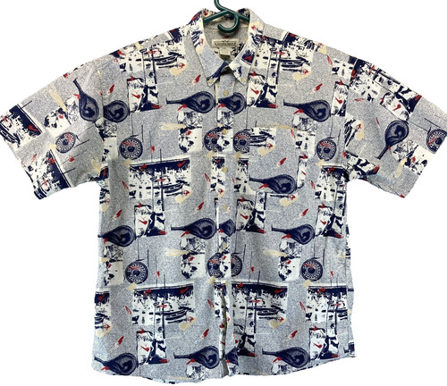 Natural issue fly fishing - natural,
