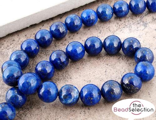 Premium quality lapis - quality, lazuli