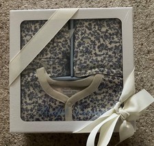 Ralph Lauren Boxed 3 piece new