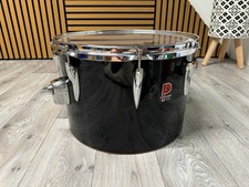 Premier Elite 14"x 9" Concert