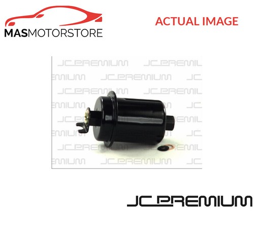 Engine fuel filter - fuel,