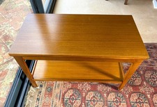 Excellent mid century Remploy