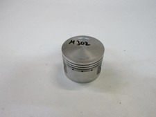 M302 Honda CB 350_400_500 Xl