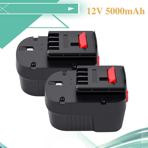 12v 0ah battery for - battery,