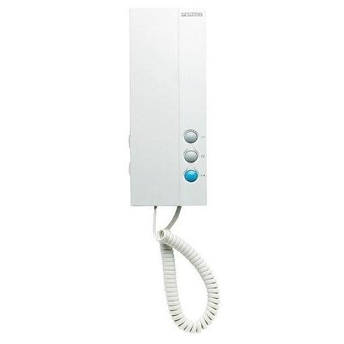 Fermax loft telephone system - fermax,